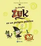 Imagen del producto 9788469601051