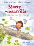 Imagen del producto 9788469601082