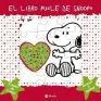 Imagen del producto 9788469601129