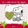 Imagen del producto 9788469601129