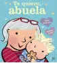 Imagen del producto 9788469601327