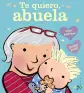 Imagen del producto  9788469601327