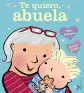 Imagen del producto  9788469601327