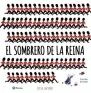 Imagen del producto 9788469601334