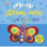 Imagen del producto  9788469601372