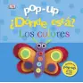 Imagen del producto 9788469601372