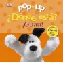 Imagen del producto  9788469601389