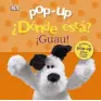 Imagen del producto 9788469601389