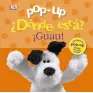 Imagen del producto 9788469601389