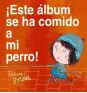 Imagen del producto 9788469601419