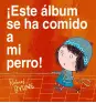 Imagen del producto 9788469601419
