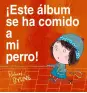 Imagen del producto 9788469601419