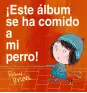 Imagen del producto 9788469601419