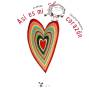 Imagen del producto 9788469601433