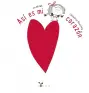 Imagen del producto 9788469601433