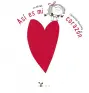 Imagen del producto 9788469601433