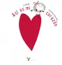 Imagen del producto 9788469601433