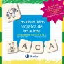 Imagen del producto 9788469601648