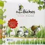 Imagen del producto 9788469601679