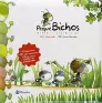 Imagen del producto  9788469601679