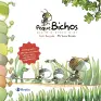 Imagen del producto  9788469601679