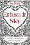 Imagen del producto 9788469601785