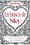 Imagen del producto 9788469601785