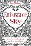 Imagen del producto 9788469601785