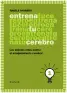 Imagen del producto 9788469601815