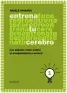 Imagen del producto 9788469601815
