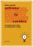 Imagen del producto 9788469601822