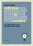 Imagen del producto 9788469601839