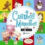 Imagen del producto  9788469602065