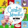 Imagen del producto  9788469602065