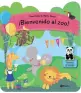 Imagen del producto  9788469602119