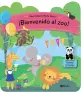 Imagen del producto  9788469602119