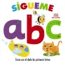 Imagen del producto  9788469602126