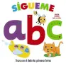 Imagen del producto  9788469602126