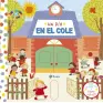 Imagen del producto  9788469602140