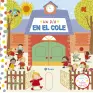 Imagen del producto  9788469602140