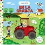 Imagen del producto  9788469602157