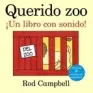 Imagen del producto  9788469602331
