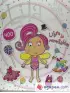 Imagen del producto 9788469602355