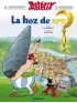traducir('Foto del artÃ­culo'); 9788469602492