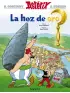 traducir('Foto del artÃ­culo'); 9788469602492