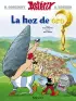 Imagen del producto  9788469602492