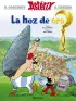 Imagen del producto  9788469602492