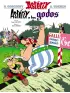 traducir('Foto del artÃ­culo'); 9788469602508