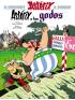 Imagen del producto 9788469602508