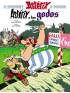 Imagen del producto 9788469602508